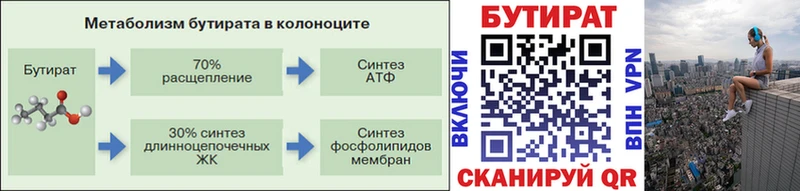 наркота  mega ссылки  БУТИРАТ оксана  Зеленокумск 
