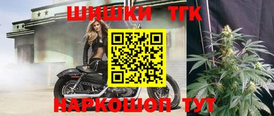 прущий лед Гагарин