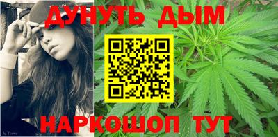 a pvp Дубна
