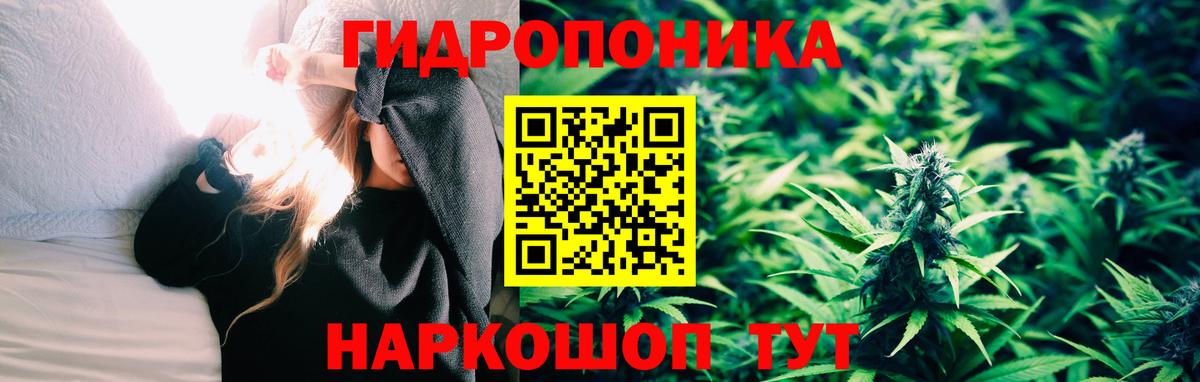 Каннабис Ganja Зеленокумск